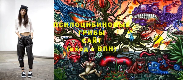 прущая мука Приозерск