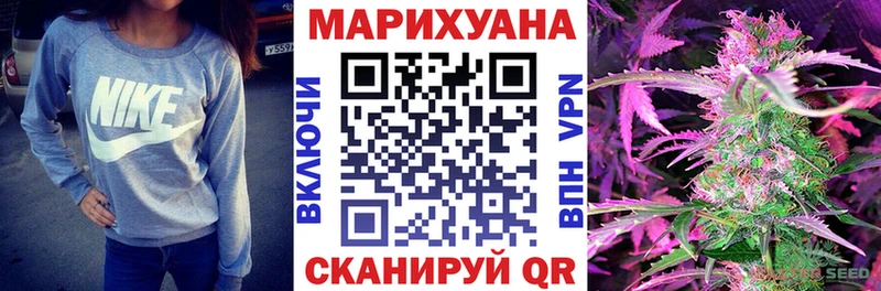 МАРИХУАНА семена Высоцк